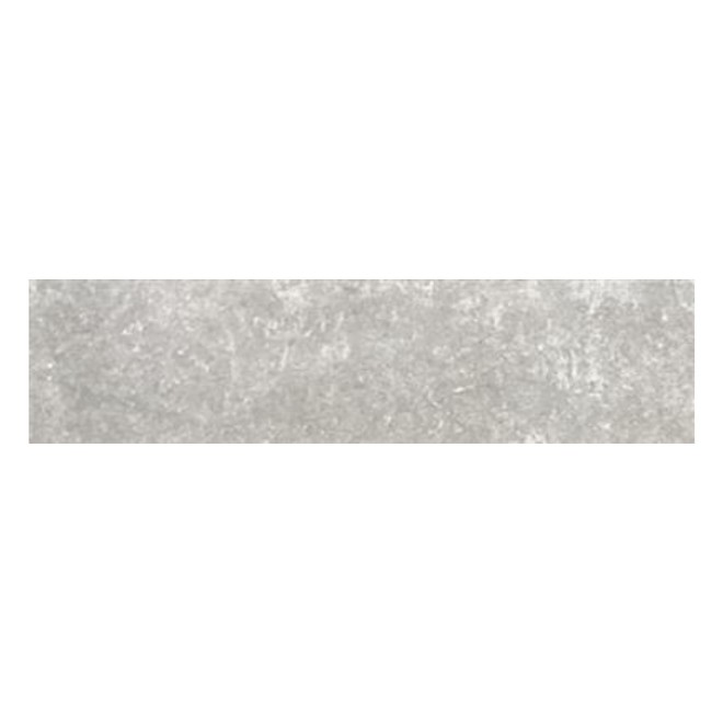 KeraSelect Benelux Light 7.5x30cm Vloertegel